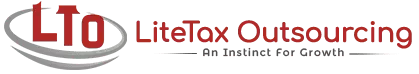 LiteTax Outsourcing Pvt. Ltd.